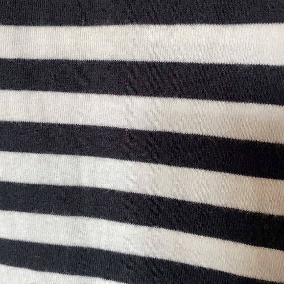 French Connection Dress - Picture 6 of 9